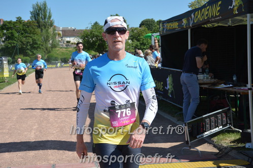 La_Cacienne2025/CACIENNE2025_09601.JPG