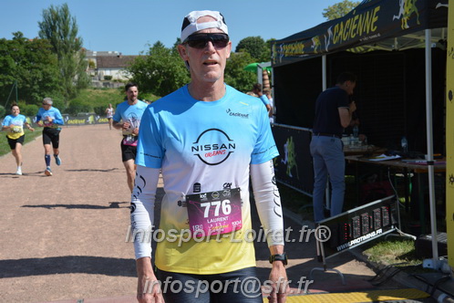 La_Cacienne2025/CACIENNE2025_09602.JPG