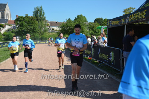 La_Cacienne2025/CACIENNE2025_09603.JPG