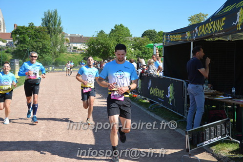 La_Cacienne2025/CACIENNE2025_09604.JPG