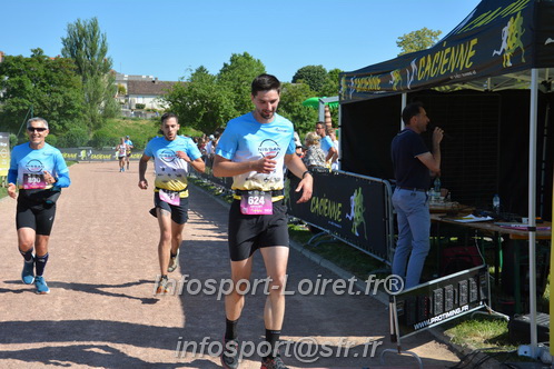 La_Cacienne2025/CACIENNE2025_09605.JPG