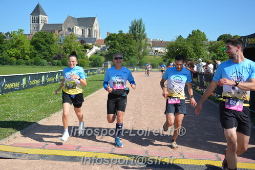 La_Cacienne2025/CACIENNE2025_09606.JPG