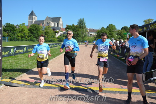 La_Cacienne2025/CACIENNE2025_09607.JPG