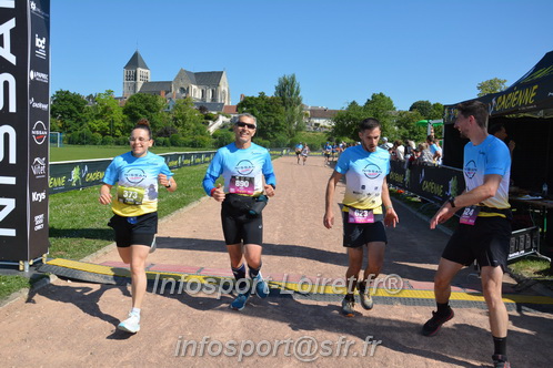 La_Cacienne2025/CACIENNE2025_09608.JPG