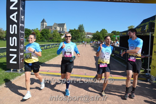 La_Cacienne2025/CACIENNE2025_09609.JPG