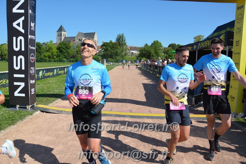 La_Cacienne2025/CACIENNE2025_09611.JPG
