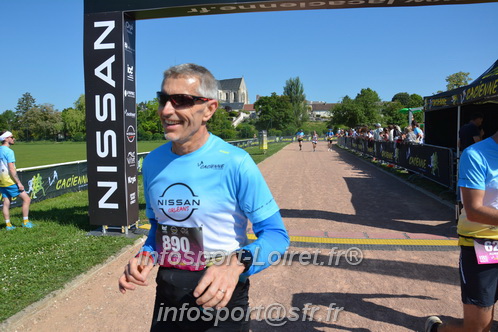 La_Cacienne2025/CACIENNE2025_09612.JPG