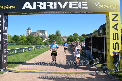 La_Cacienne2025/CACIENNE2025_09613.JPG