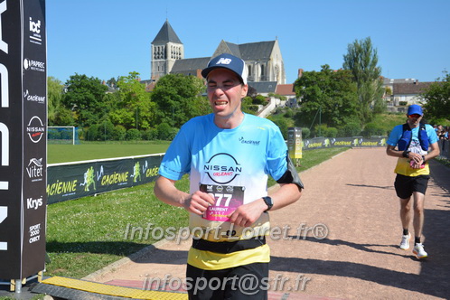 La_Cacienne2025/CACIENNE2025_09615.JPG