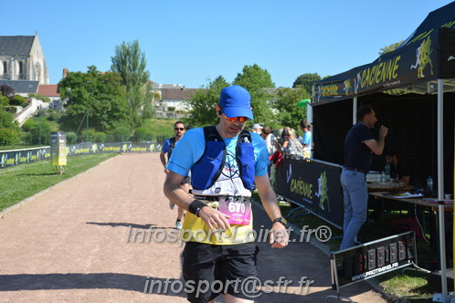 La_Cacienne2025/CACIENNE2025_09617.JPG