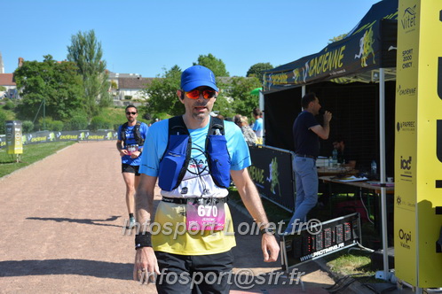 La_Cacienne2025/CACIENNE2025_09618.JPG