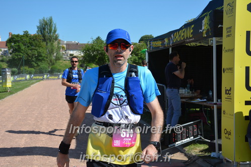 La_Cacienne2025/CACIENNE2025_09619.JPG