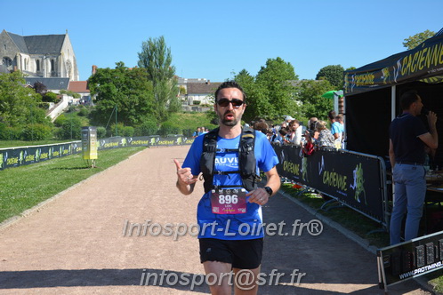 La_Cacienne2025/CACIENNE2025_09620.JPG