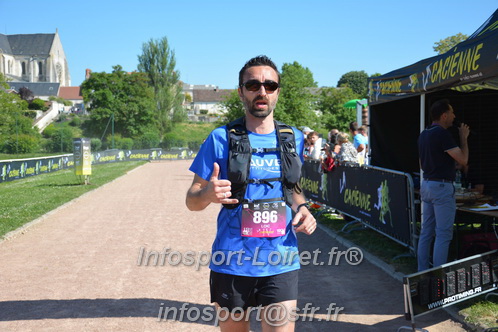 La_Cacienne2025/CACIENNE2025_09621.JPG