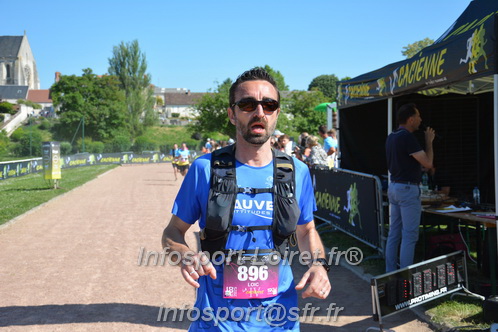 La_Cacienne2025/CACIENNE2025_09622.JPG