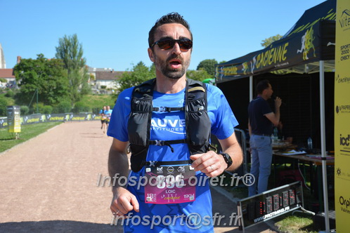 La_Cacienne2025/CACIENNE2025_09623.JPG