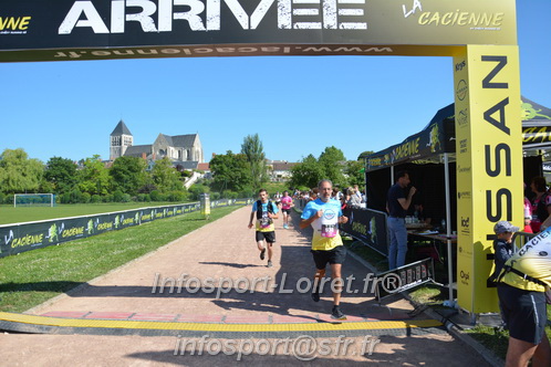 La_Cacienne2025/CACIENNE2025_09624.JPG