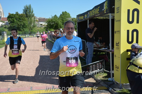 La_Cacienne2025/CACIENNE2025_09625.JPG
