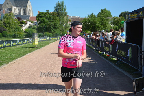La_Cacienne2025/CACIENNE2025_09626.JPG