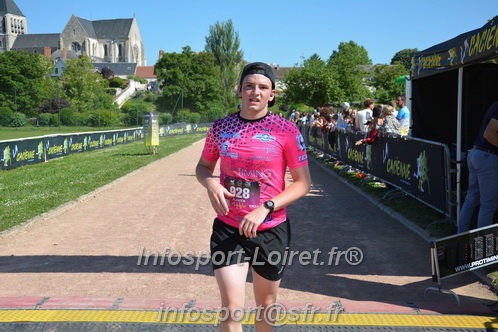 La_Cacienne2025/CACIENNE2025_09627.JPG