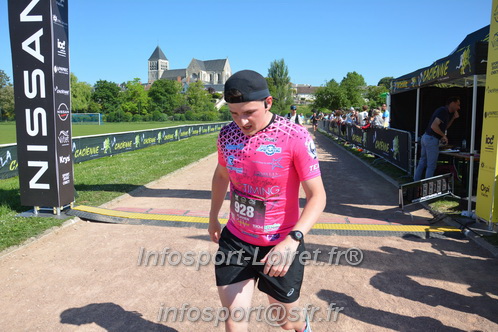 La_Cacienne2025/CACIENNE2025_09630.JPG
