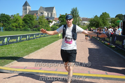La_Cacienne2025/CACIENNE2025_09634.JPG