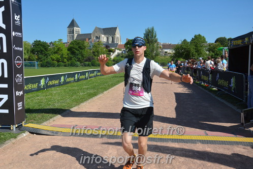 La_Cacienne2025/CACIENNE2025_09635.JPG