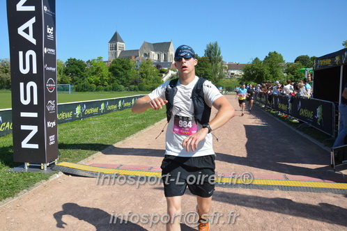 La_Cacienne2025/CACIENNE2025_09636.JPG