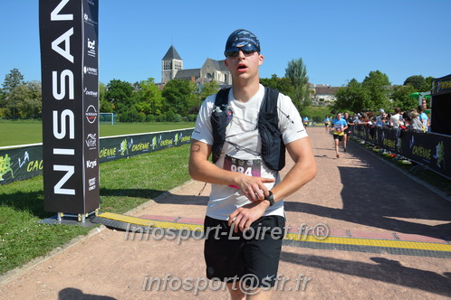 La_Cacienne2025/CACIENNE2025_09637.JPG