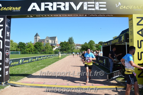 La_Cacienne2025/CACIENNE2025_09639.JPG