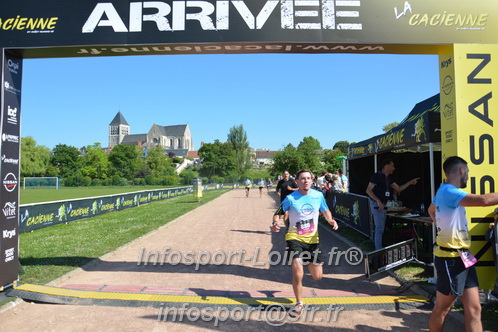 La_Cacienne2025/CACIENNE2025_09640.JPG