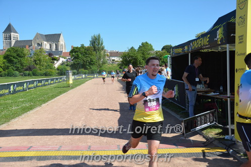 La_Cacienne2025/CACIENNE2025_09641.JPG