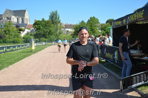 La_Cacienne2025/CACIENNE2025_09644.JPG