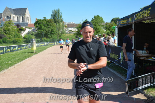 La_Cacienne2025/CACIENNE2025_09645.JPG