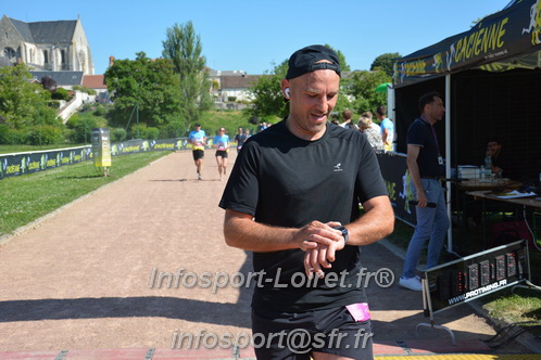 La_Cacienne2025/CACIENNE2025_09646.JPG