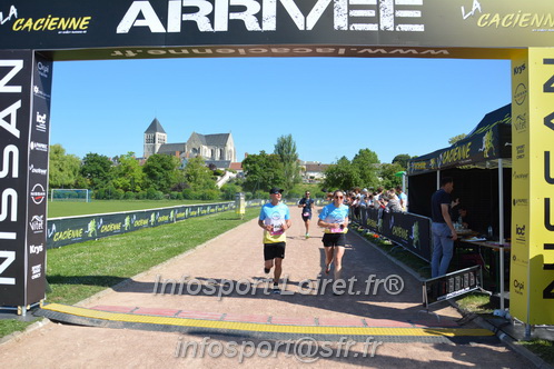 La_Cacienne2025/CACIENNE2025_09649.JPG