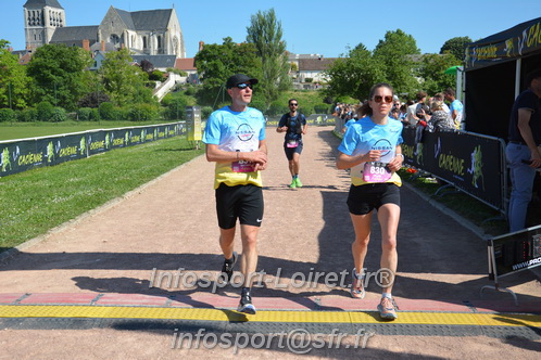 La_Cacienne2025/CACIENNE2025_09650.JPG