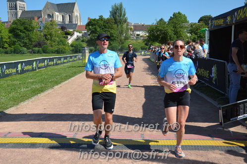 La_Cacienne2025/CACIENNE2025_09651.JPG