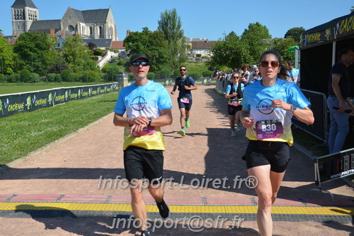 La_Cacienne2025/CACIENNE2025_09652.JPG
