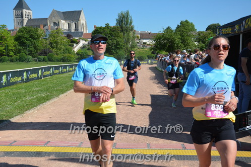 La_Cacienne2025/CACIENNE2025_09653.JPG