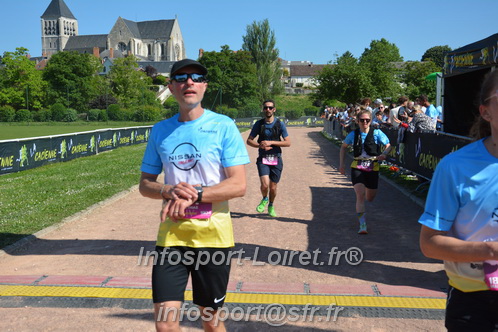 La_Cacienne2025/CACIENNE2025_09654.JPG