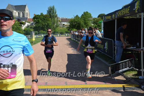 La_Cacienne2025/CACIENNE2025_09655.JPG