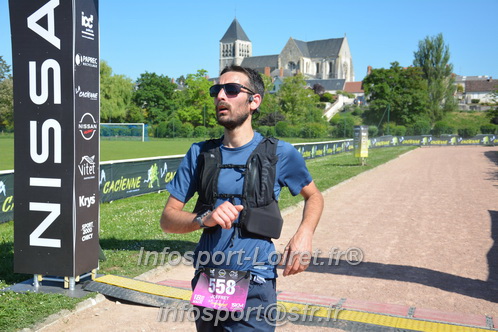 La_Cacienne2025/CACIENNE2025_09658.JPG