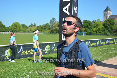 La_Cacienne2025/CACIENNE2025_09660.JPG
