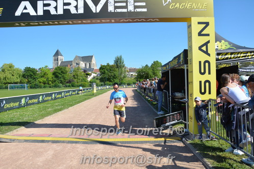 La_Cacienne2025/CACIENNE2025_09661.JPG