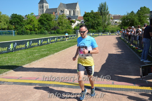 La_Cacienne2025/CACIENNE2025_09662.JPG