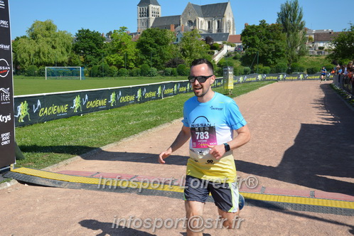 La_Cacienne2025/CACIENNE2025_09663.JPG