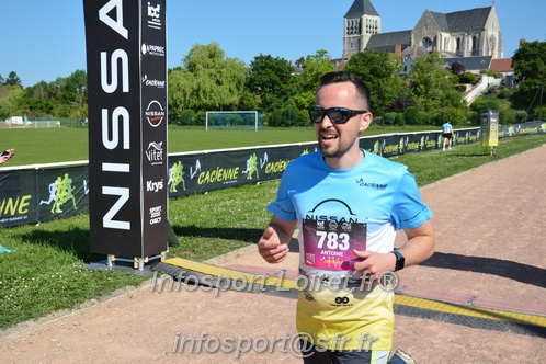 La_Cacienne2025/CACIENNE2025_09664.JPG