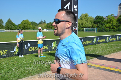 La_Cacienne2025/CACIENNE2025_09665.JPG