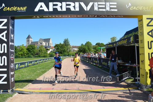 La_Cacienne2025/CACIENNE2025_09666.JPG